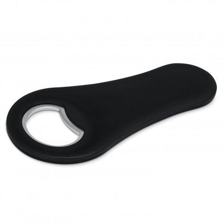 Max Magnetic Bottle Opener - Branding Evolution