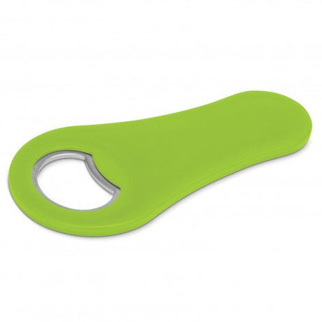 Max Magnetic Bottle Opener - Branding Evolution