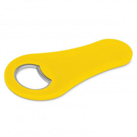 Max Magnetic Bottle Opener - Branding Evolution