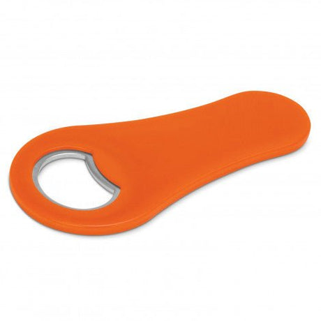 Max Magnetic Bottle Opener - Branding Evolution