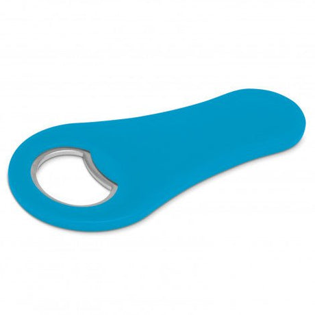 Max Magnetic Bottle Opener - Branding Evolution