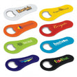 Max Magnetic Bottle Opener - Branding Evolution
