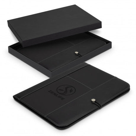 Melrose Portfolio - Branding Evolution