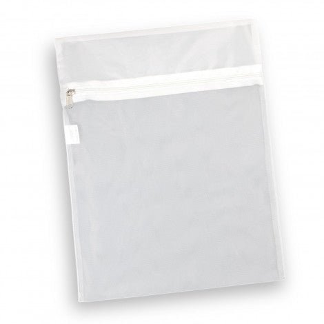 Mesh Laundry Bag - Branding Evolution