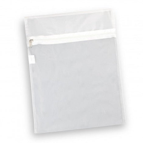 Mesh Laundry Bag - Branding Evolution