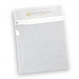 Mesh Laundry Bag - Branding Evolution