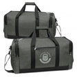 Milford Duffle Bag - Branding Evolution