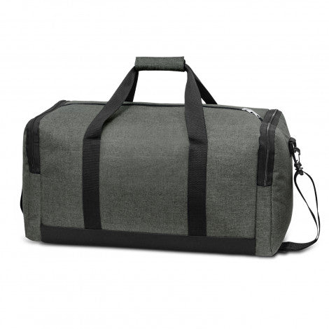 Milford Duffle Bag - Branding Evolution