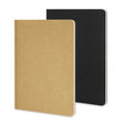 Moleskin Cahier Journal - Branding Evolution