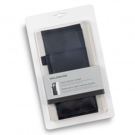 Moleskine Classic Soft Cover Notebook - Large - Branding Evolution