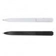 Moleskine Go Pen - Branding Evolution