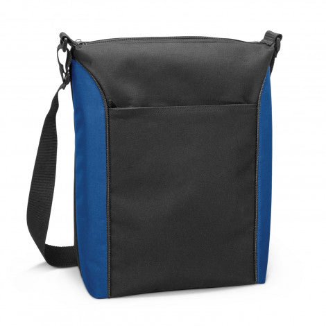Monaro Conference Cooler Bag - Branding Evolution