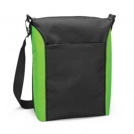 Monaro Conference Cooler Bag - Branding Evolution