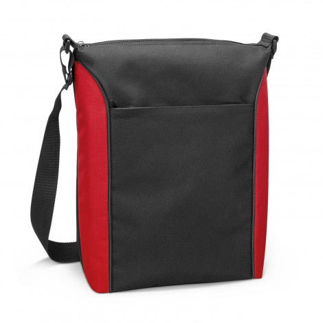 Monaro Conference Cooler Bag - Branding Evolution