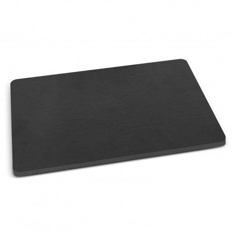 Montrose Slate Cheese Board Set - Branding Evolution