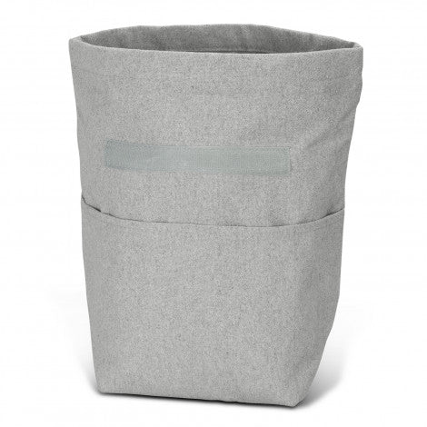 Naples Cooler Bag - Branding Evolution