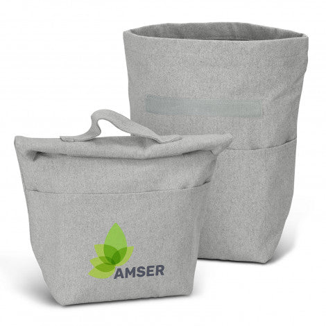 Naples Cooler Bag - Branding Evolution