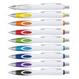 Neo Pen - Branding Evolution