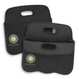 Neoprene Stubby Cooler Bag - Branding Evolution