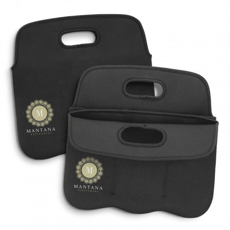 Neoprene Stubby Cooler Bag - Branding Evolution