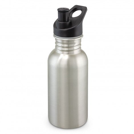 Nomad Bottle - 500ml - Branding Evolution