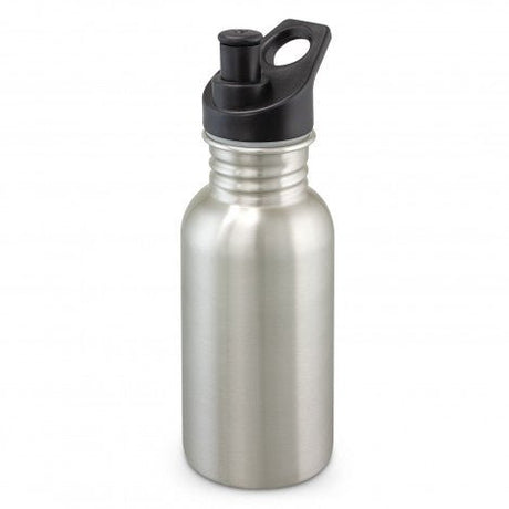 Nomad Bottle - 500ml - Branding Evolution