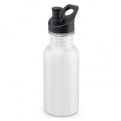 Nomad Bottle - 500ml - Branding Evolution