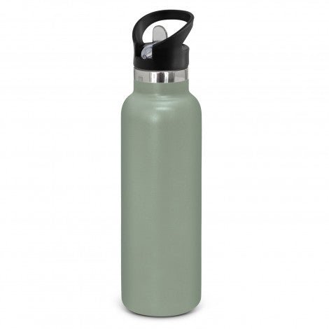 Nomad Vacuum Bottle - Powder Coated - Branding Evolution