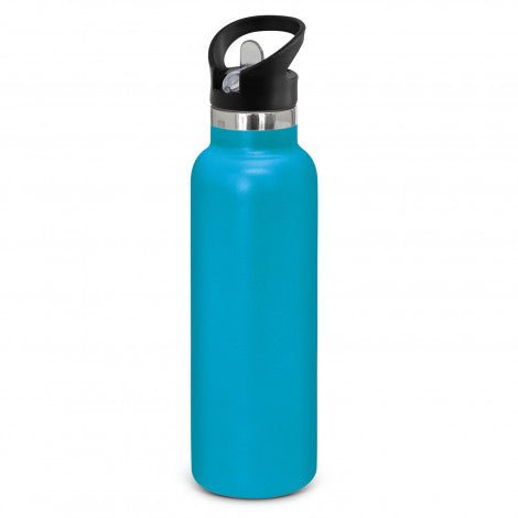 Nomad Vacuum Bottle - Powder Coated - Branding Evolution