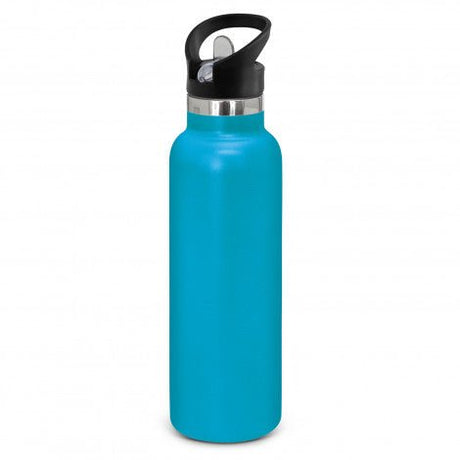 Nomad Vacuum Bottle - Powder Coated - Branding Evolution