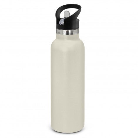 Nomad Vacuum Bottle - Powder Coated - Branding Evolution