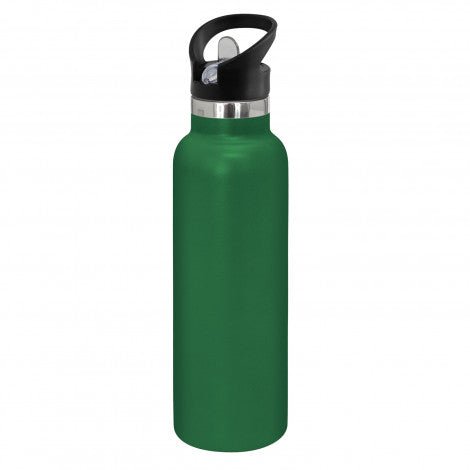 Nomad Vacuum Bottle - Powder Coated - Branding Evolution