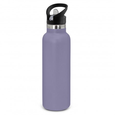 Nomad Vacuum Bottle - Powder Coated - Branding Evolution