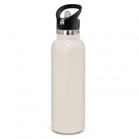 Nomad Vacuum Bottle - Powder Coated - Branding Evolution