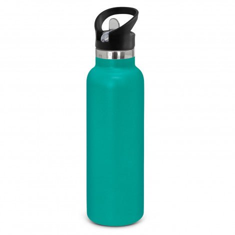 Nomad Vacuum Bottle - Powder Coated - Branding Evolution