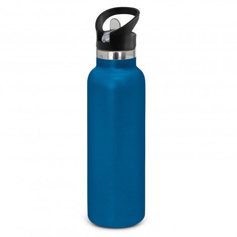 Nomad Vacuum Bottle - Powder Coated - Branding Evolution