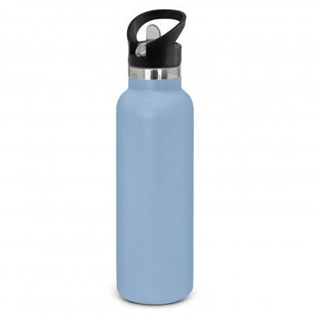 Nomad Vacuum Bottle - Powder Coated - Branding Evolution