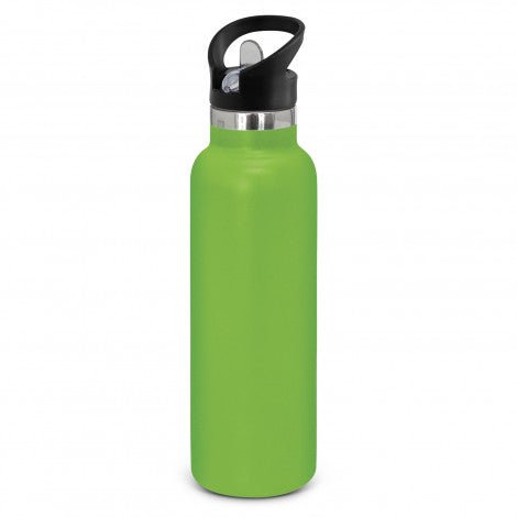 Nomad Vacuum Bottle - Powder Coated - Branding Evolution