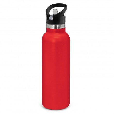 Nomad Vacuum Bottle - Powder Coated - Branding Evolution