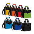 Nordic Cooler Bag - Branding Evolution