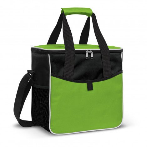 Nordic Cooler Bag - Branding Evolution