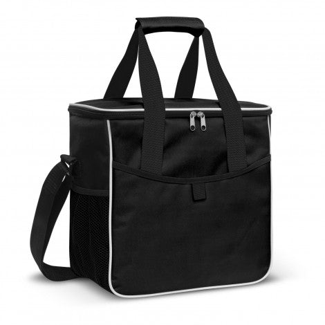 Nordic Cooler Bag - Branding Evolution