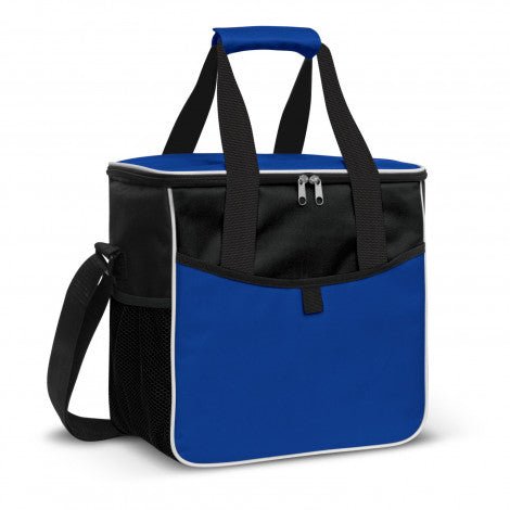 Nordic Cooler Bag - Branding Evolution