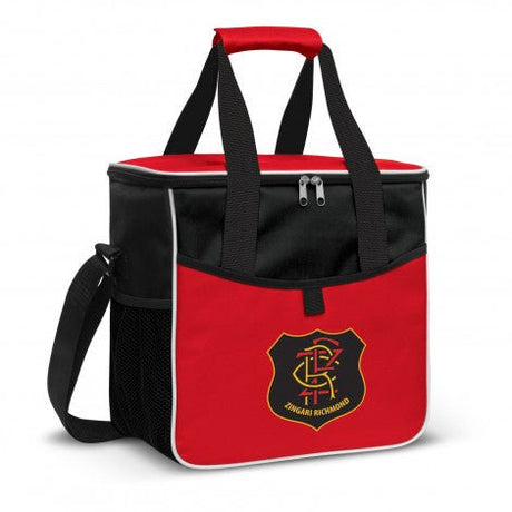 Nordic Cooler Bag - Branding Evolution