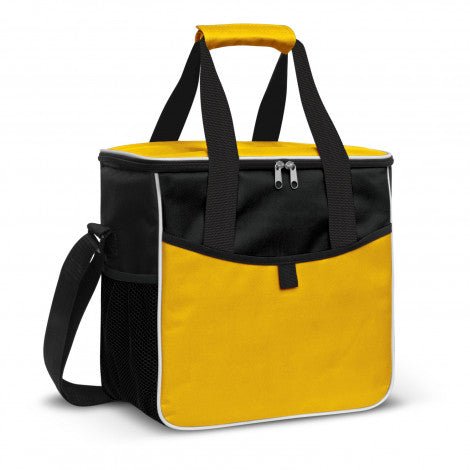 Nordic Cooler Bag - Branding Evolution