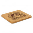 Oakridge Cork Coaster - Square - Branding Evolution
