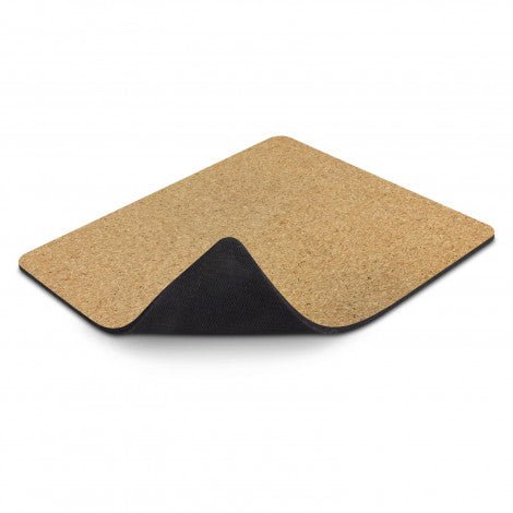 Oakridge Mouse Mat - Branding Evolution