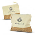 Oakridge Pencil Case - Branding Evolution