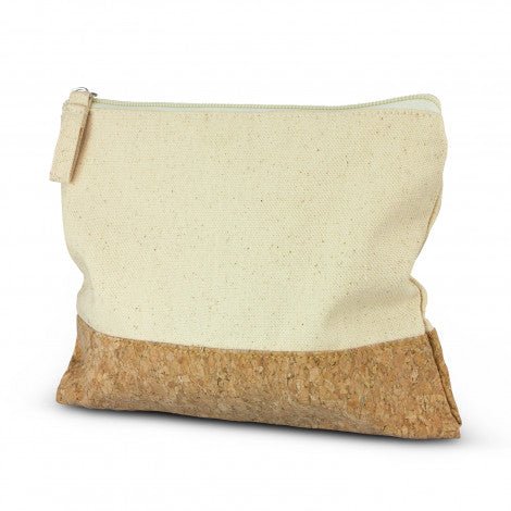 Oakridge Pencil Case - Branding Evolution