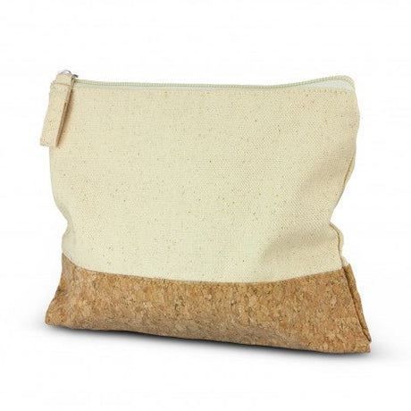 Oakridge Pencil Case - Branding Evolution
